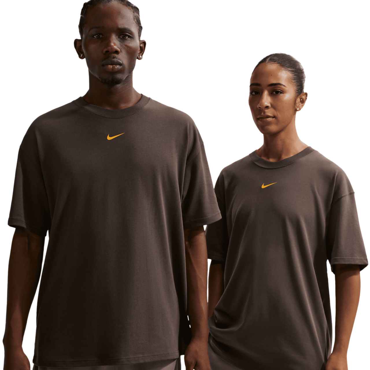 Nike NRG Nocta CS Short Sleeve T-Shirt - Men's | Foot Locker