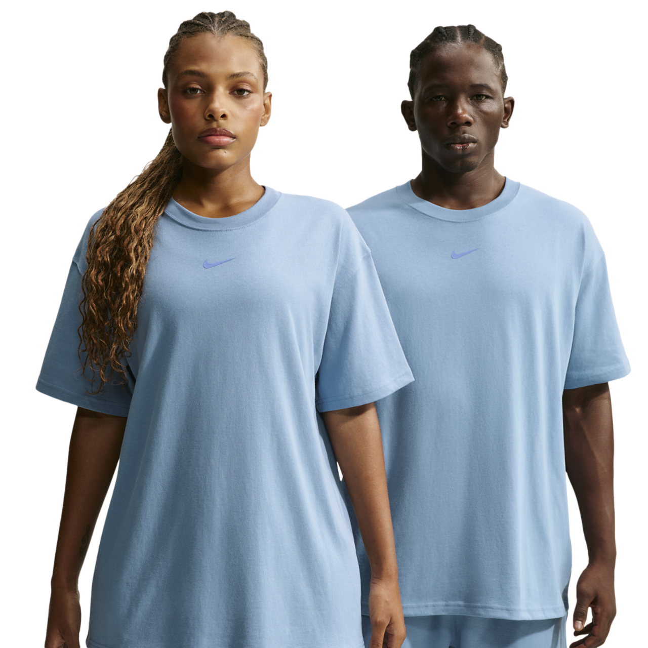 Nike NRG Nocta Short Sleeve T-Shirt - Men's | Foot Locker