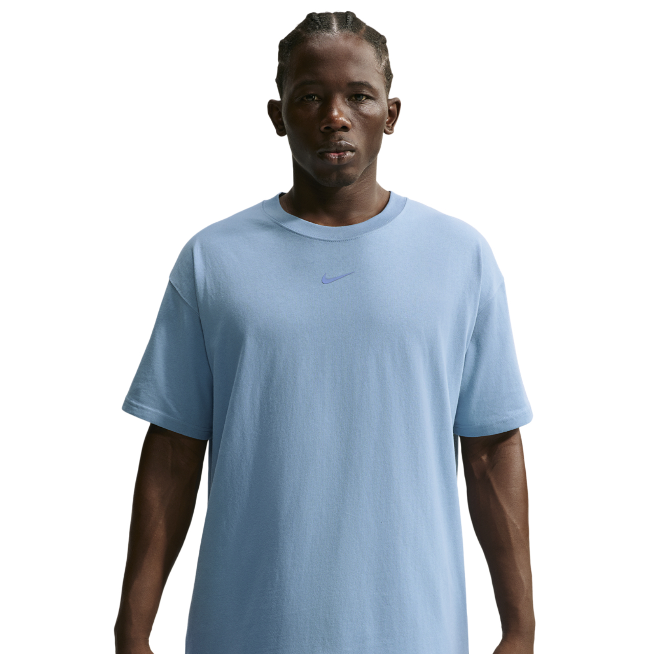 Nike NRG Nocta Short Sleeve T-Shirt - Men's | Foot Locker