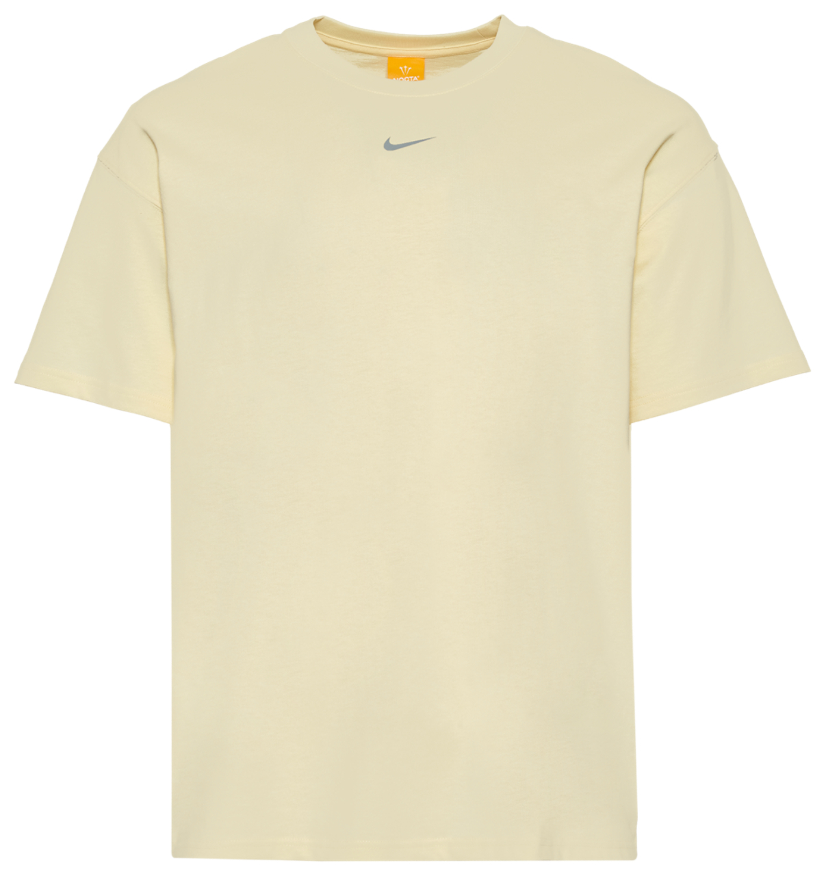 Nike NRG Nocta CS Short Sleeve T-Shirt - Men's | Foot Locker
