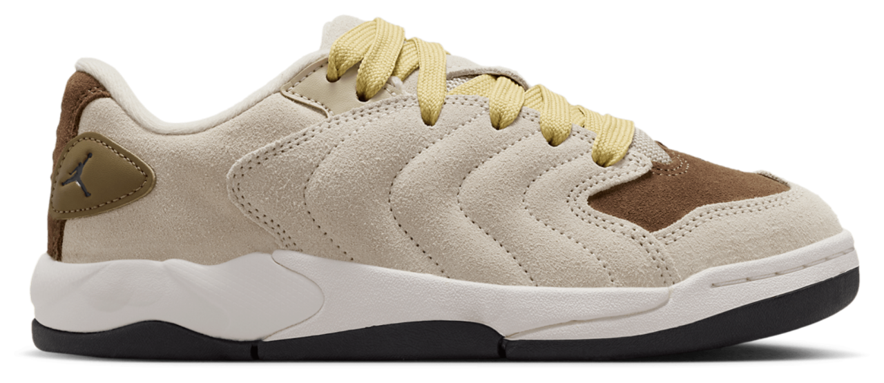 Jordan Session - Boys' Grade School | Foot Locker