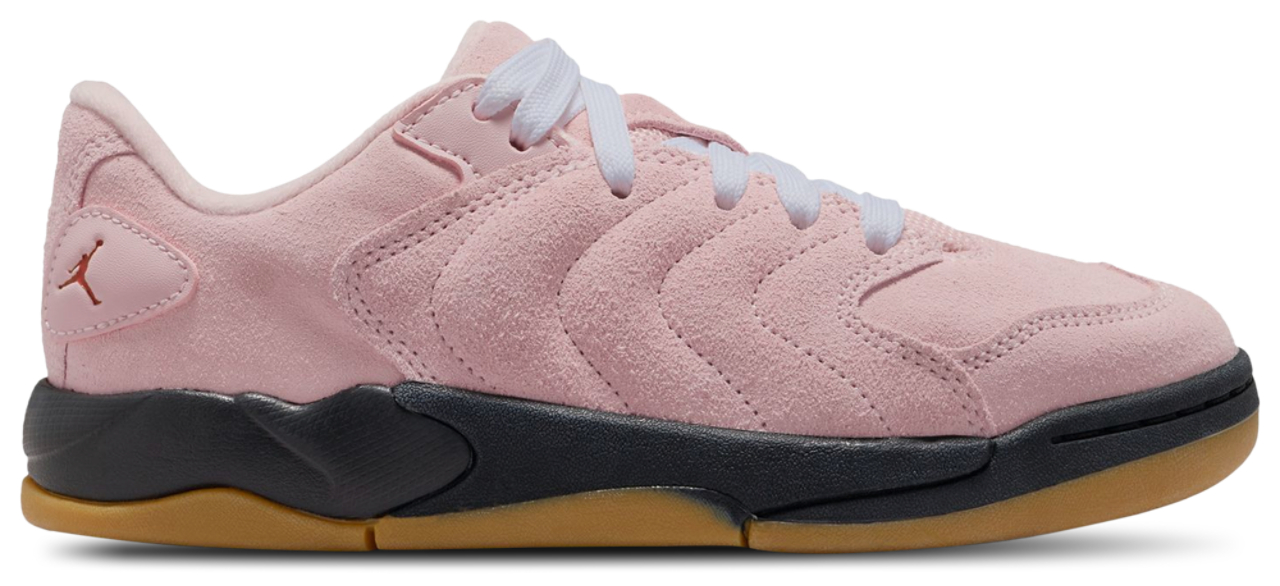 Jordan Session - Girls' Grade School | Kids Foot Locker