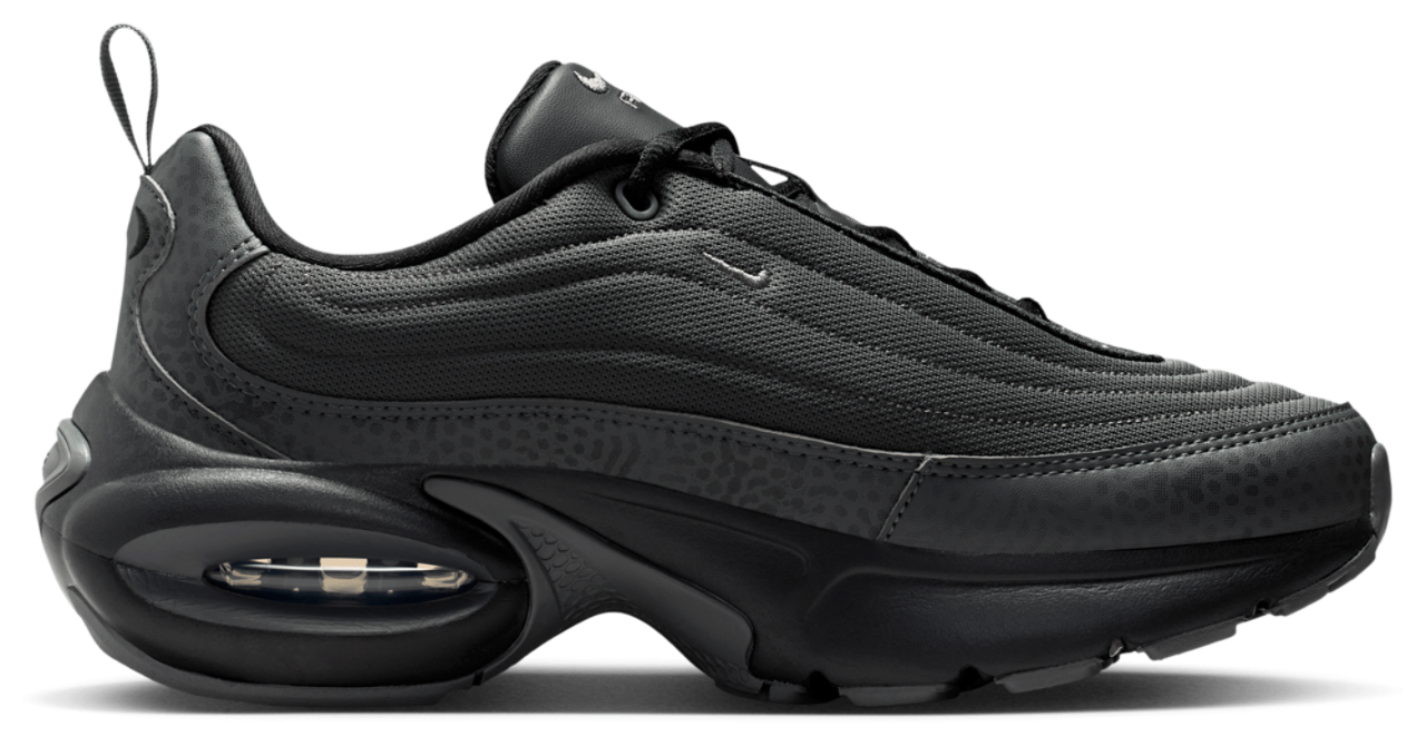 Nike Air Max Portal SE Image 1 of 5. Tap to open photo gallery.