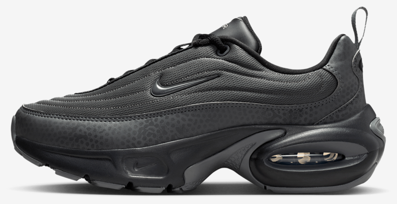Nike Air Max Portal SE Image 2 of 5. Tap to open photo gallery.