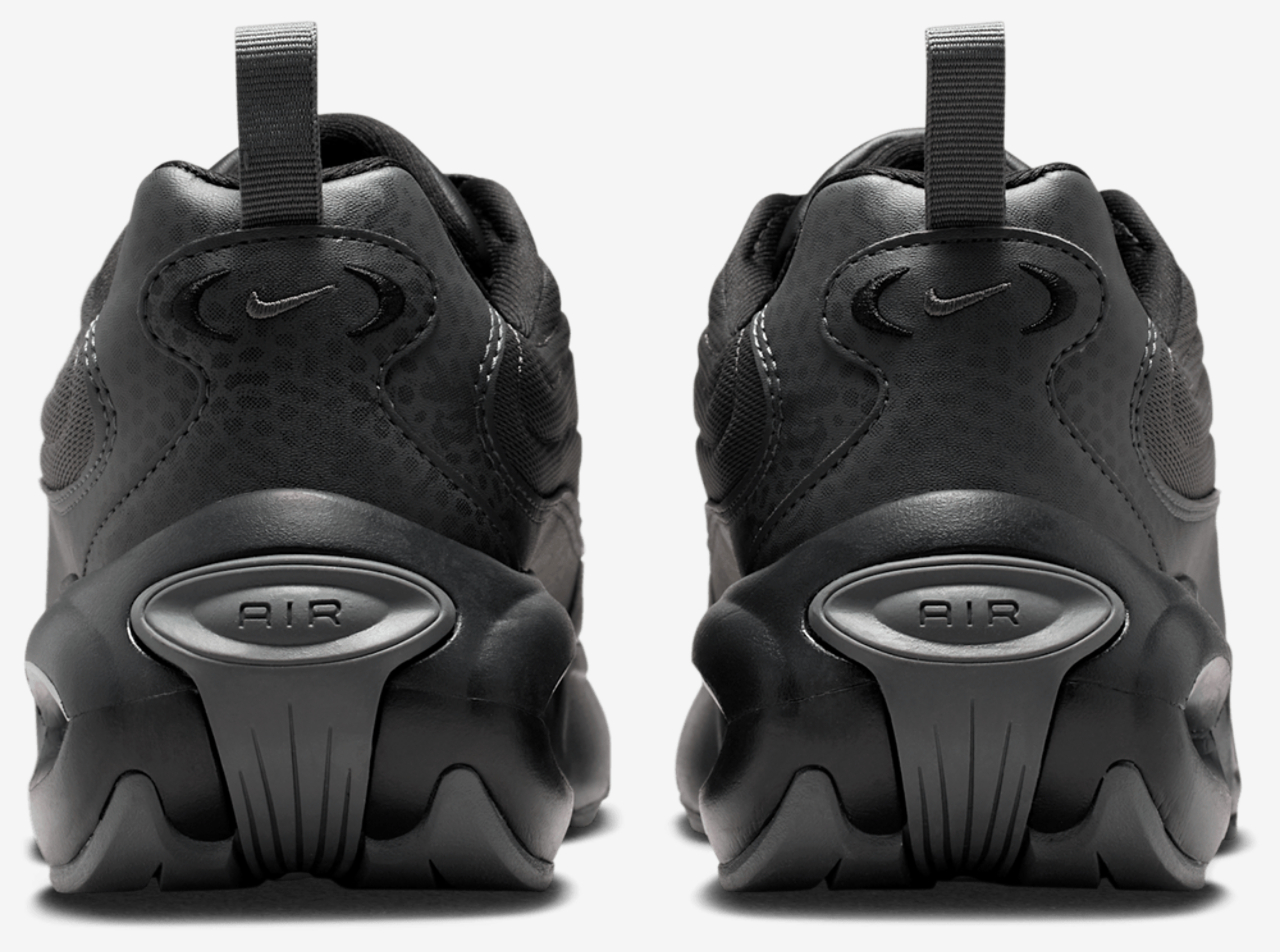Nike Air Max Portal SE Image 3 of 5. Tap to open photo gallery.