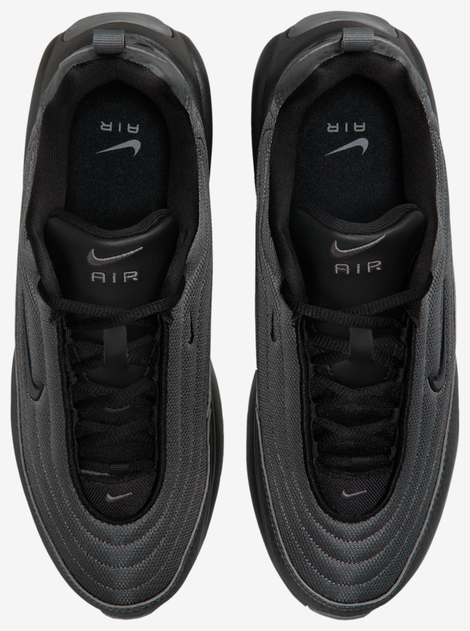 Nike Air Max Portal SE Image 4 of 5. Tap to open photo gallery.