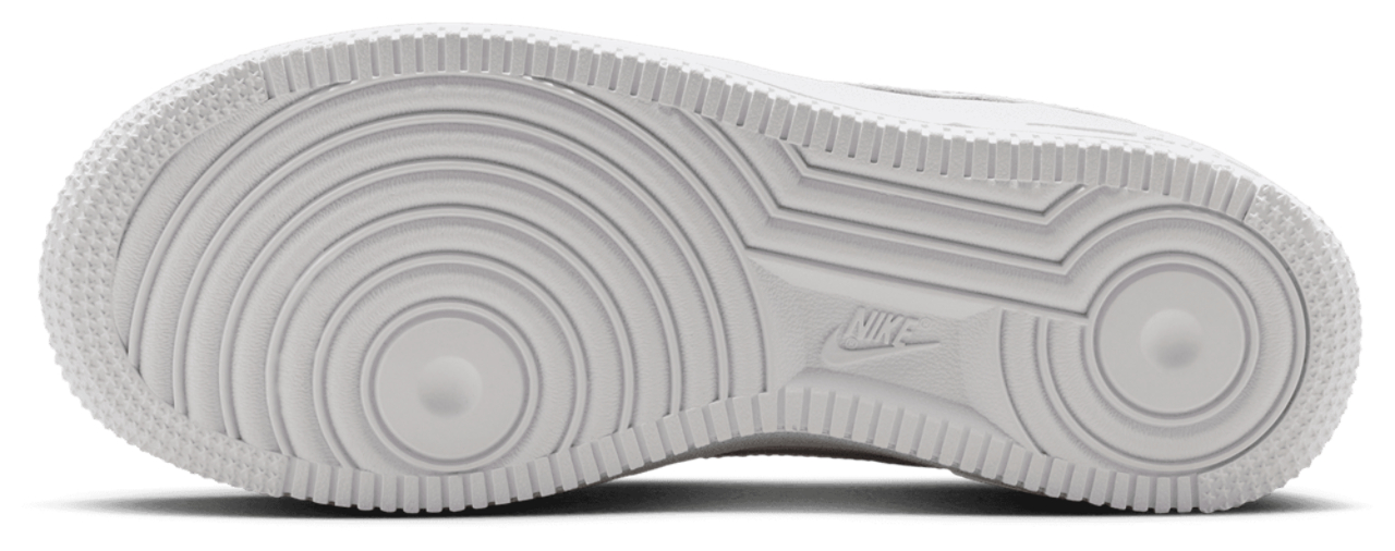 Nike Air Force 1 LV8 1 Image 5 of 8. Tap to open photo gallery.