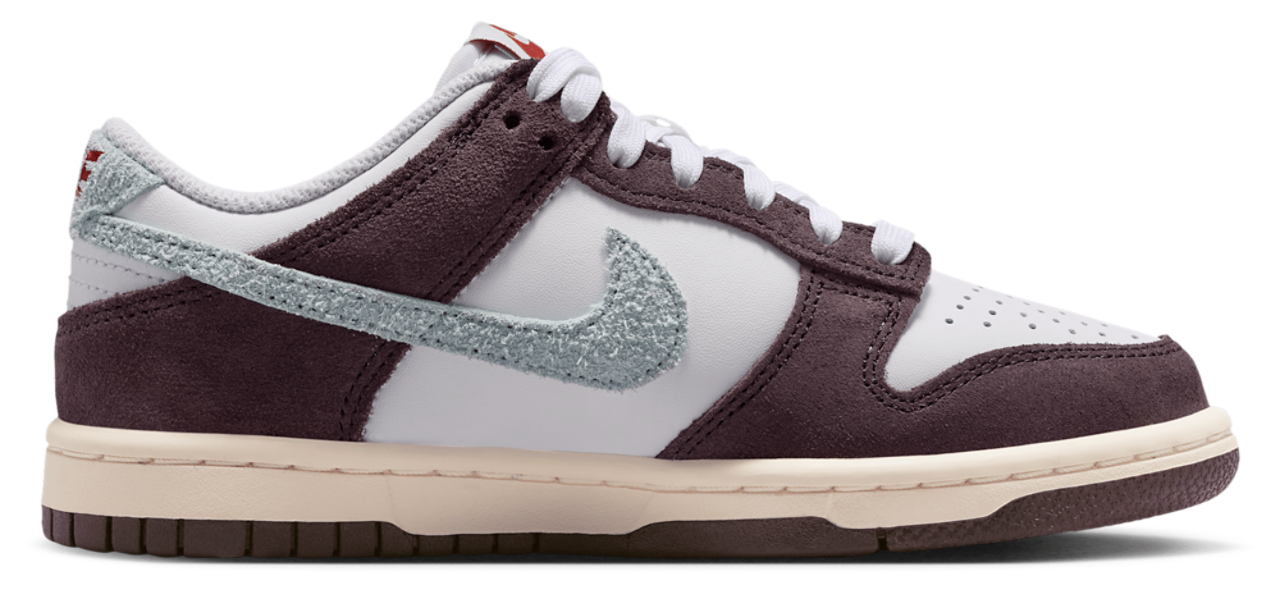 Nike Dunk Low SE 1 Image 1 of 8. Tap to open photo gallery.