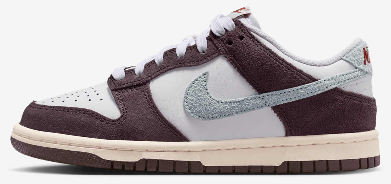 Nike Dunk Low SE 1 Image 2 of 8. Tap to open photo gallery.