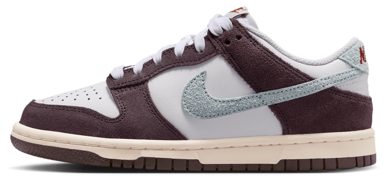 Nike Dunk Low SE 1 Image 2 of 8. Tap to open photo gallery.