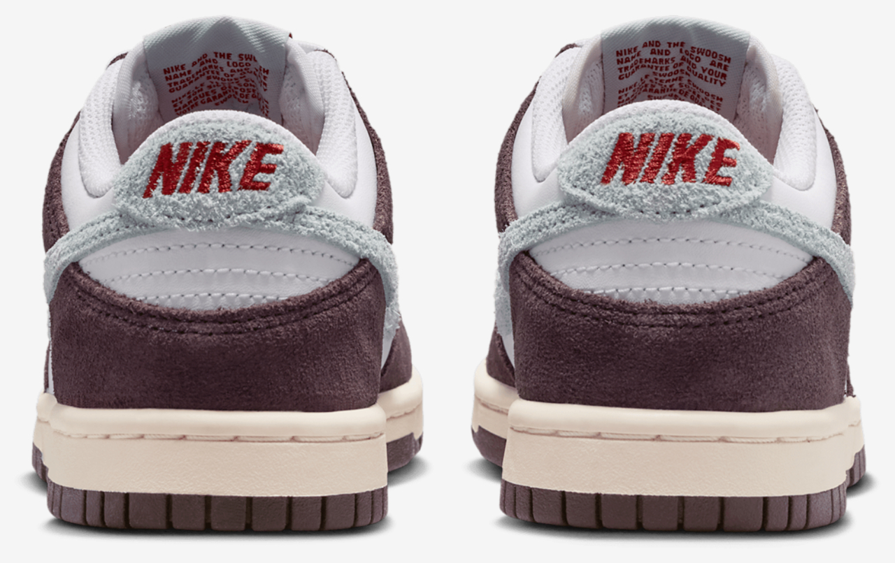 Nike Dunk Low SE 1 Image 3 of 8. Tap to open photo gallery.