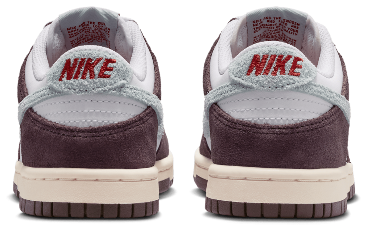 Nike Dunk Low SE 1 Image 3 of 8. Tap to open photo gallery.