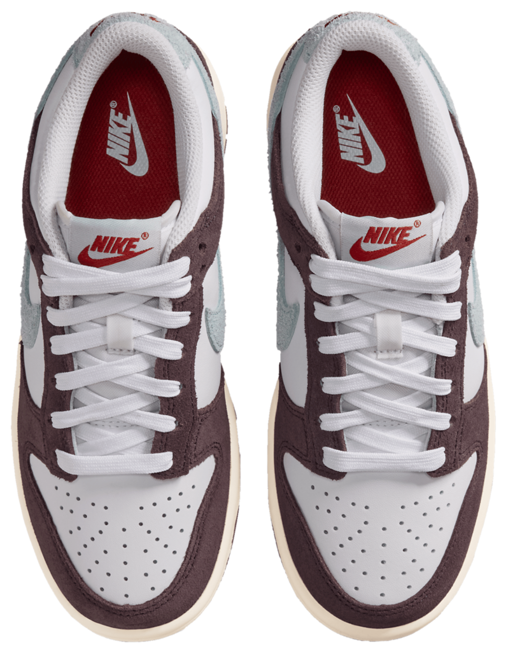 Nike Dunk Low SE 1 Image 4 of 8. Tap to open photo gallery.