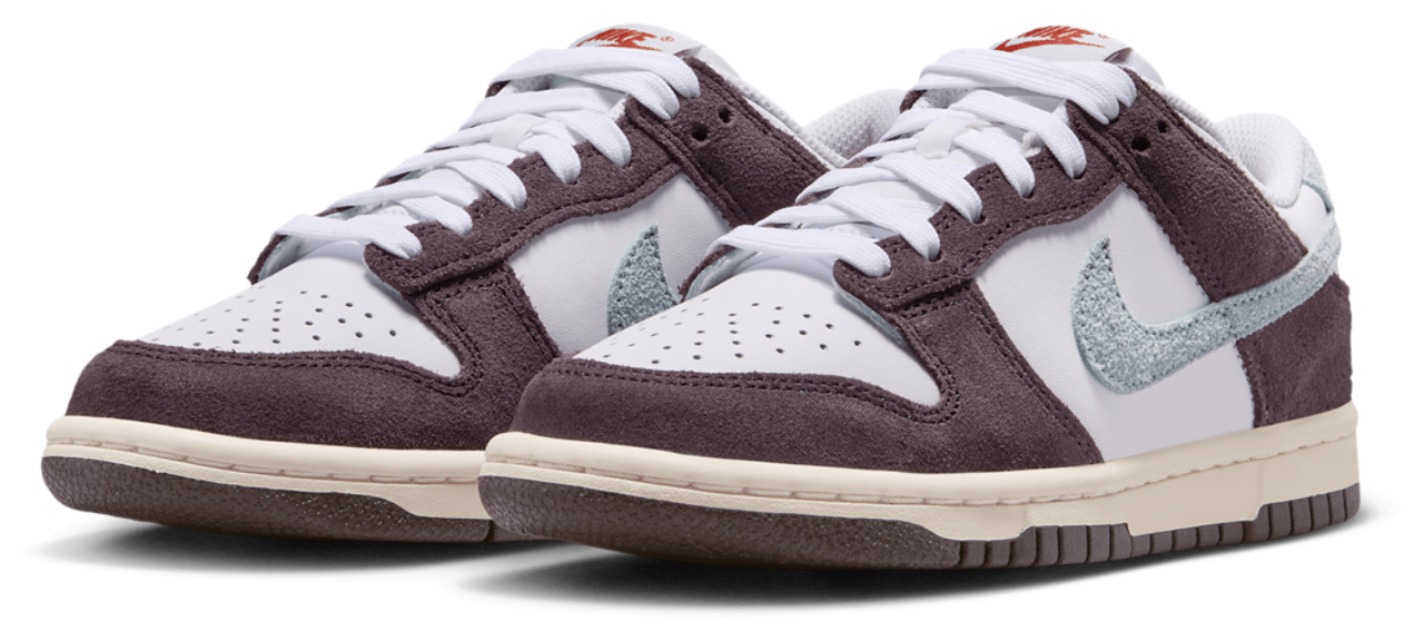 Nike Dunk Low SE 1 Image 6 of 8. Tap to open photo gallery.