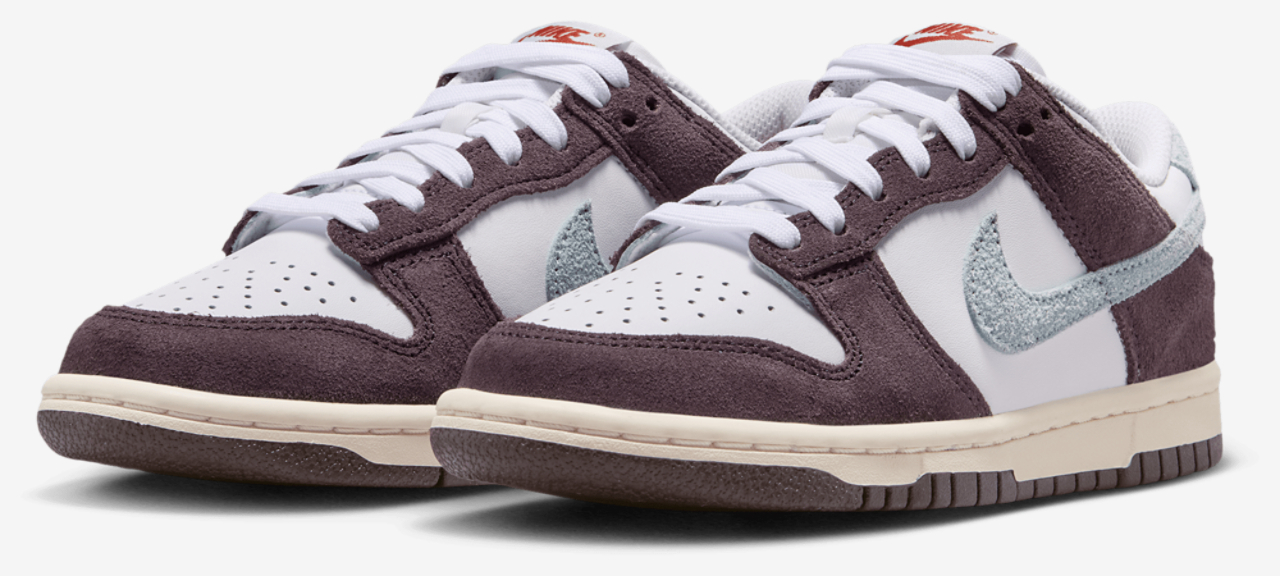 Nike Dunk Low SE 1 Image 6 of 8. Tap to open photo gallery.