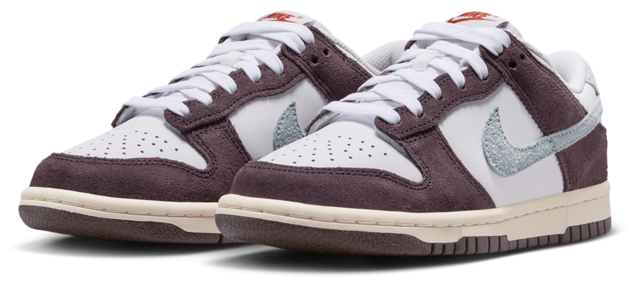 Nike Dunk Low SE 1 Image 6 of 8. Tap to open photo gallery.