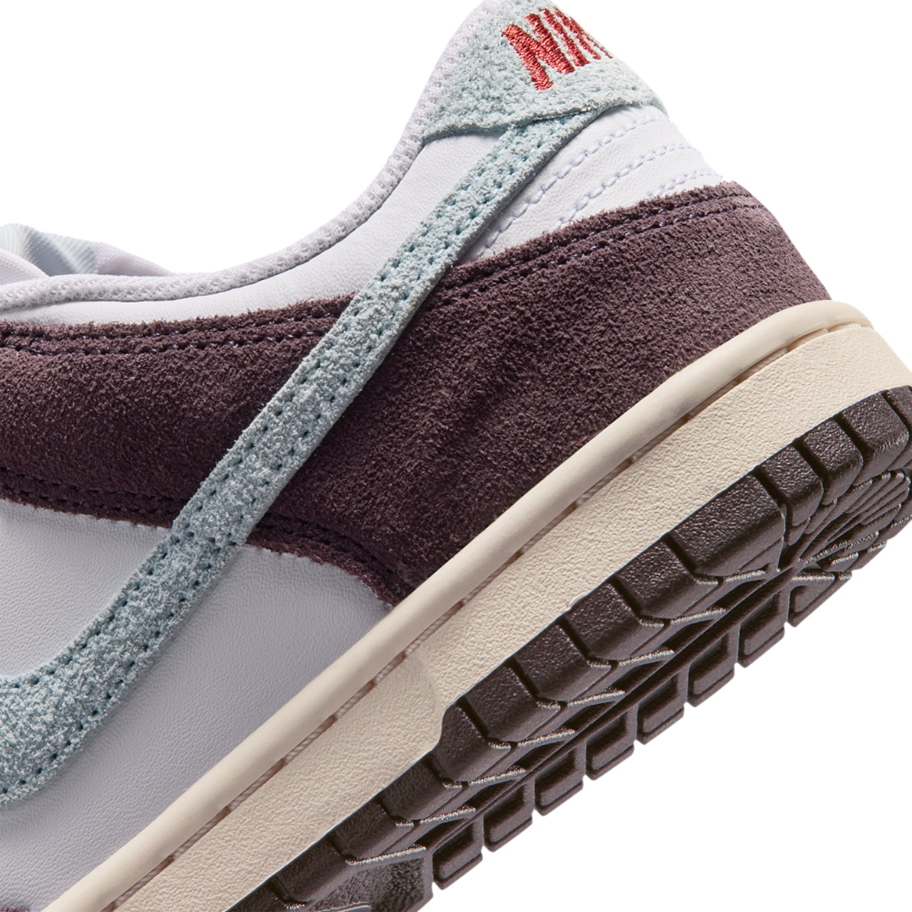 Nike Dunk Low SE 1 Image 8 of 8. Tap to open photo gallery.