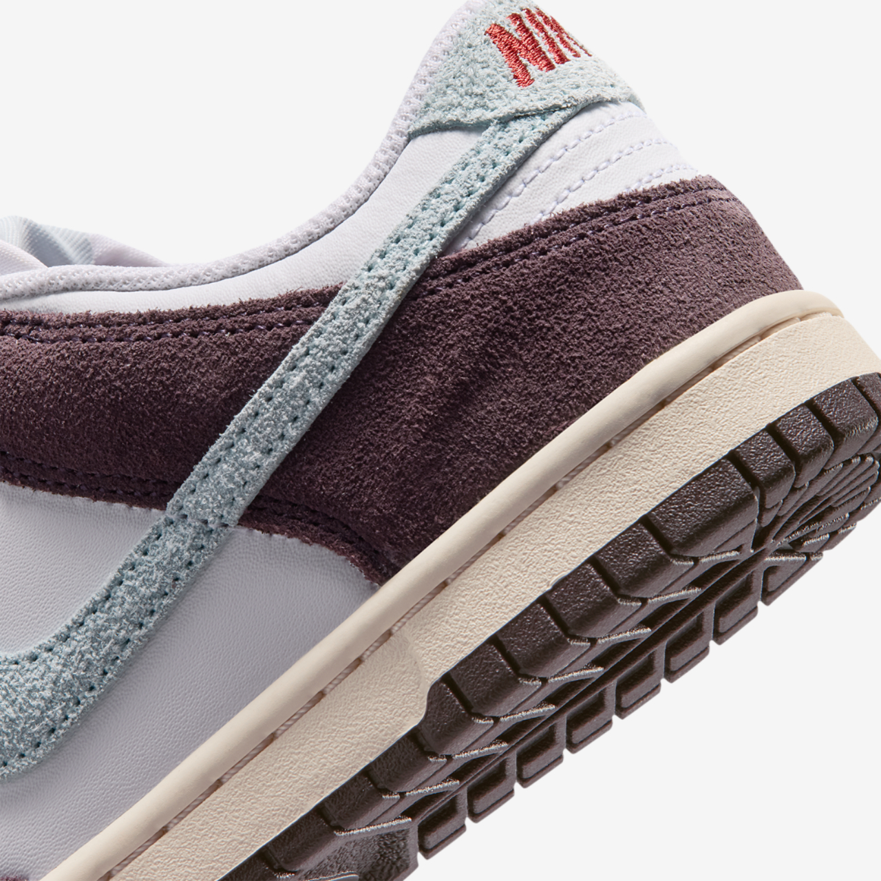 Nike Dunk Low SE 1 Image 8 of 8. Tap to open photo gallery.