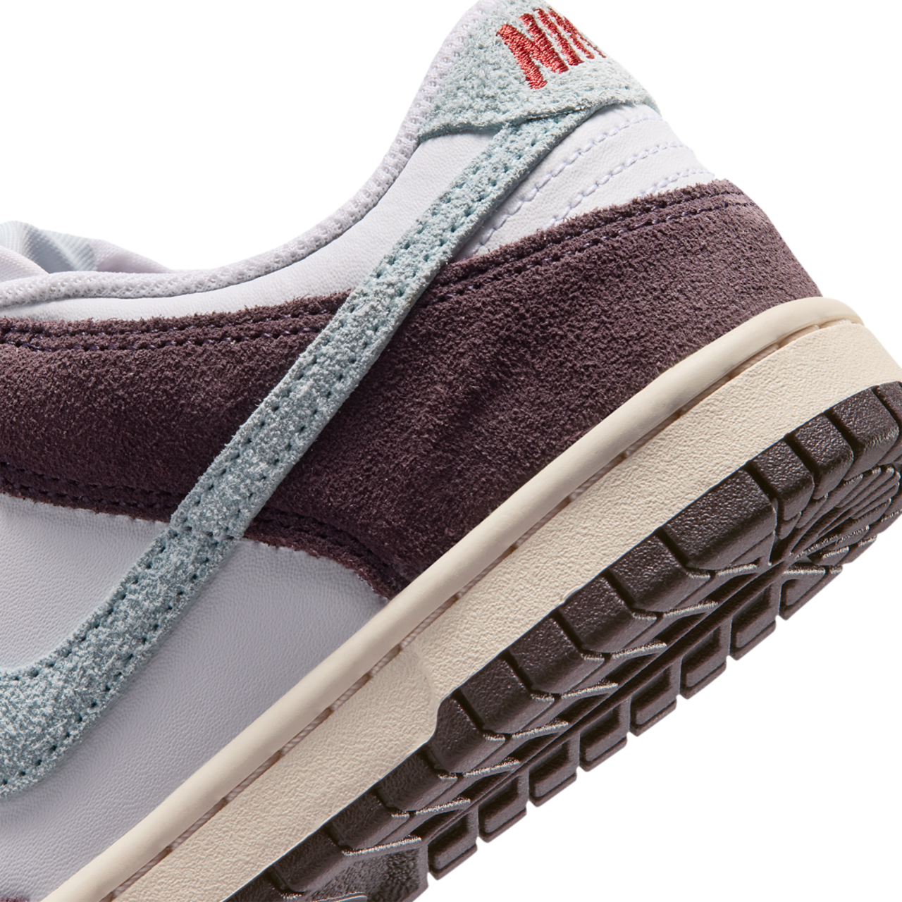 Nike Dunk Low SE 1 Image 8 of 8. Tap to open photo gallery.