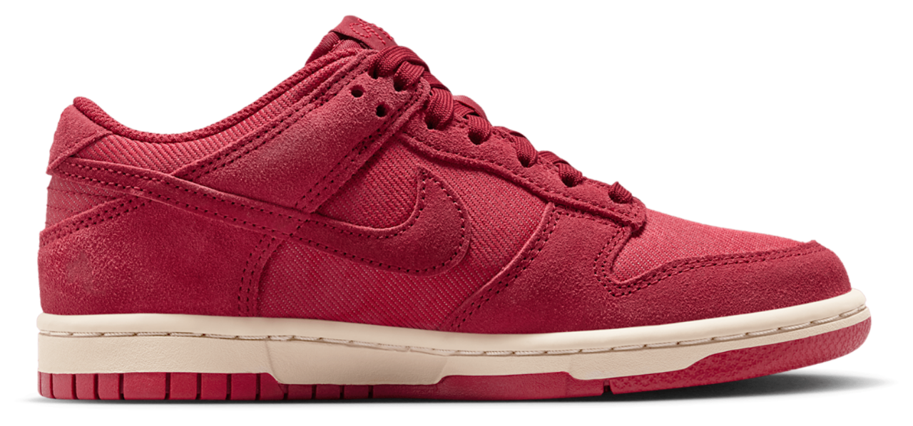 Nike Dunk Low SE 1 Image 1 of 5. Tap to open photo gallery.