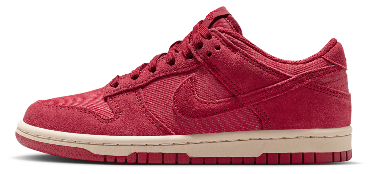 Nike Dunk Low SE 1 Image 2 of 5. Tap to open photo gallery.