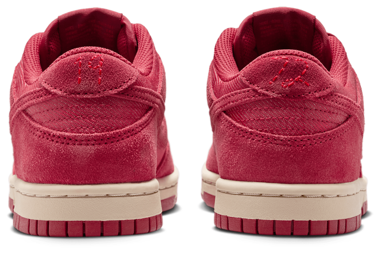 Nike Dunk Low SE 1 Image 3 of 5. Tap to open photo gallery.