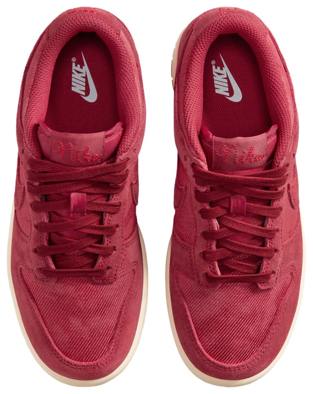 Nike Dunk Low SE 1 Image 4 of 5. Tap to open photo gallery.