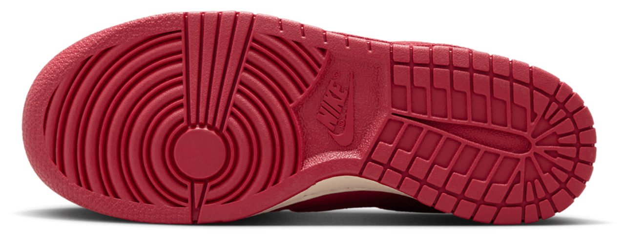 Nike Dunk Low SE 1 Image 5 of 5. Tap to open photo gallery.