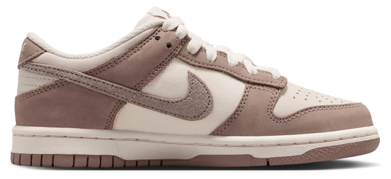 Nike Dunk Low SE 3 Image 1 of 5. Tap to open photo gallery.