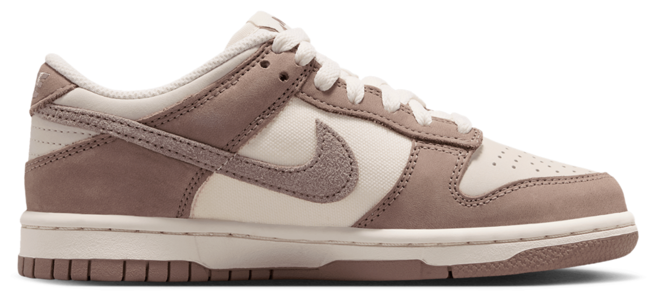 Nike Dunk Low SE 3 Image 1 of 5. Tap to open photo gallery.