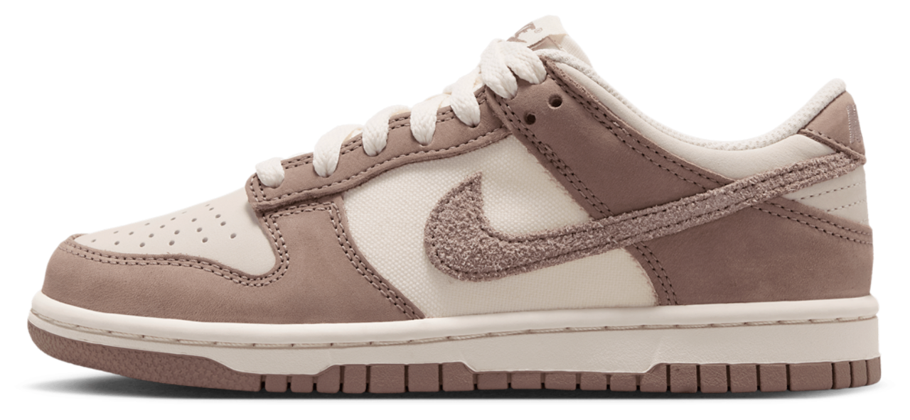Nike Dunk Low SE 3 Image 2 of 5. Tap to open photo gallery.