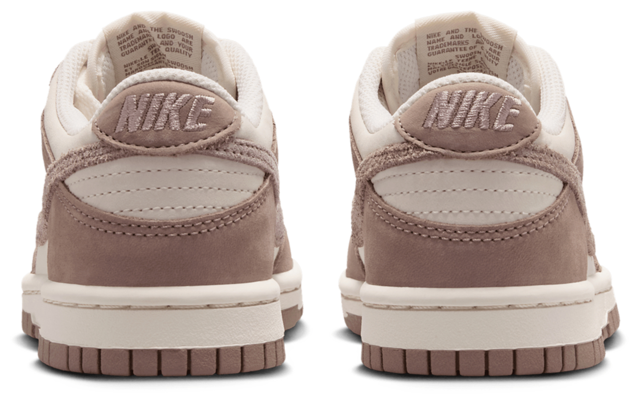 Nike Dunk Low SE 3 Image 3 of 5. Tap to open photo gallery.