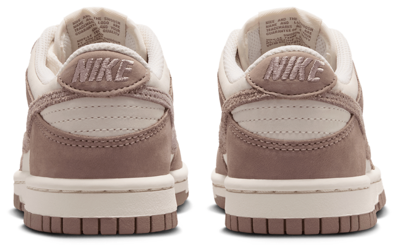 Nike Dunk Low SE 3 Image 3 of 5. Tap to open photo gallery.