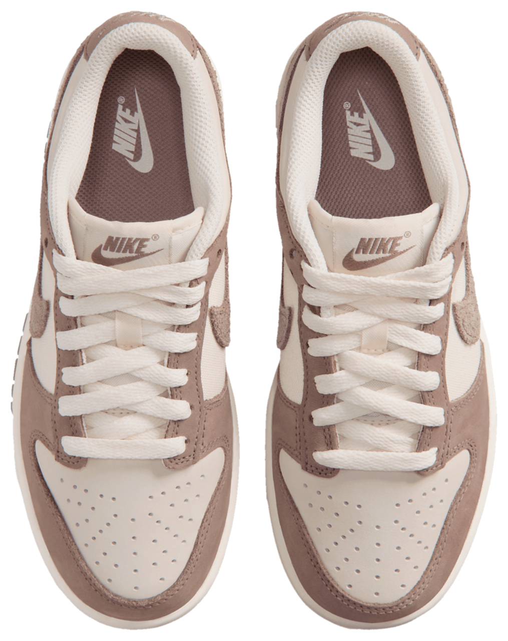 Nike Dunk Low SE 3 Image 4 of 5. Tap to open photo gallery.