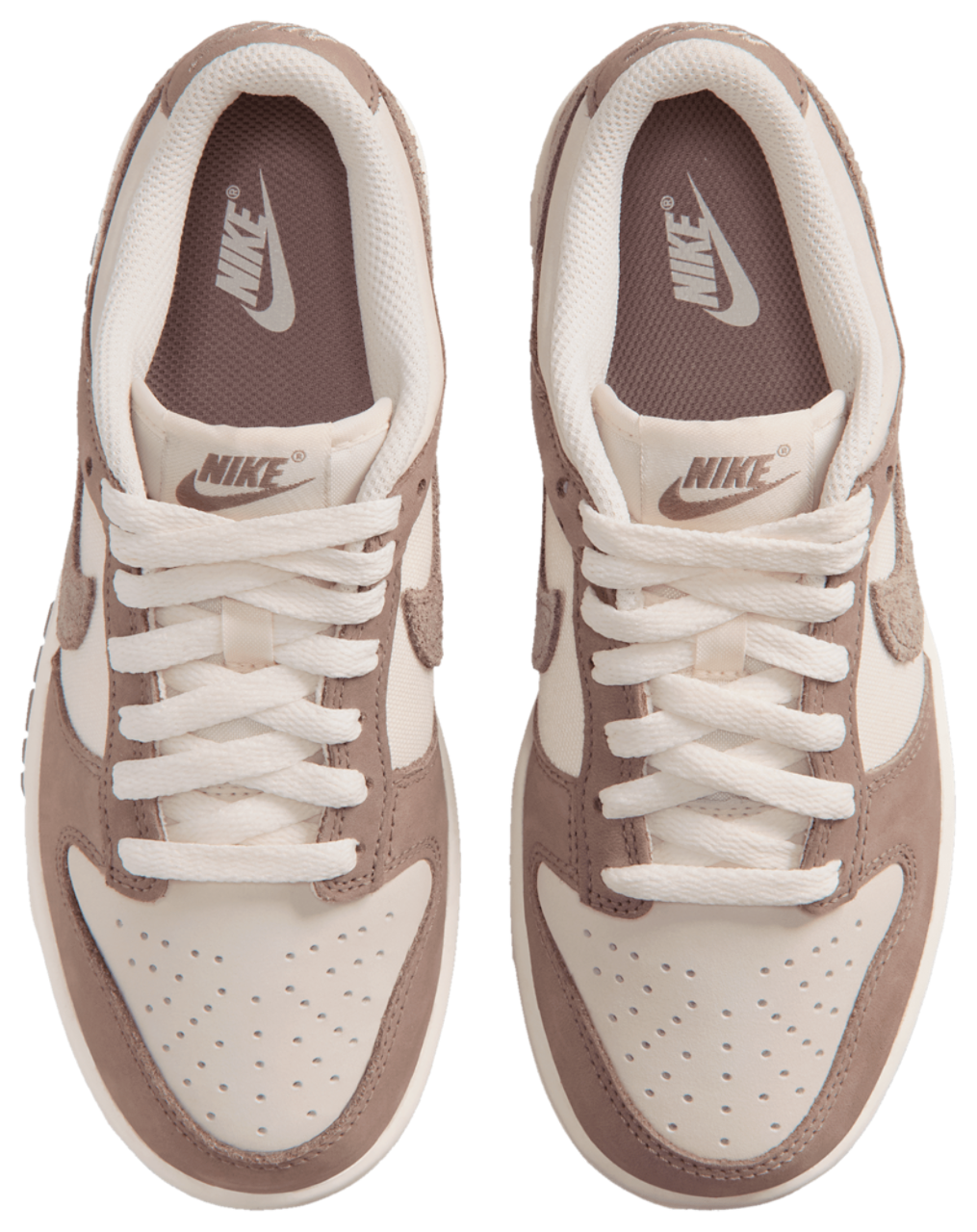 Nike Dunk Low SE 3 Image 4 of 5. Tap to open photo gallery.