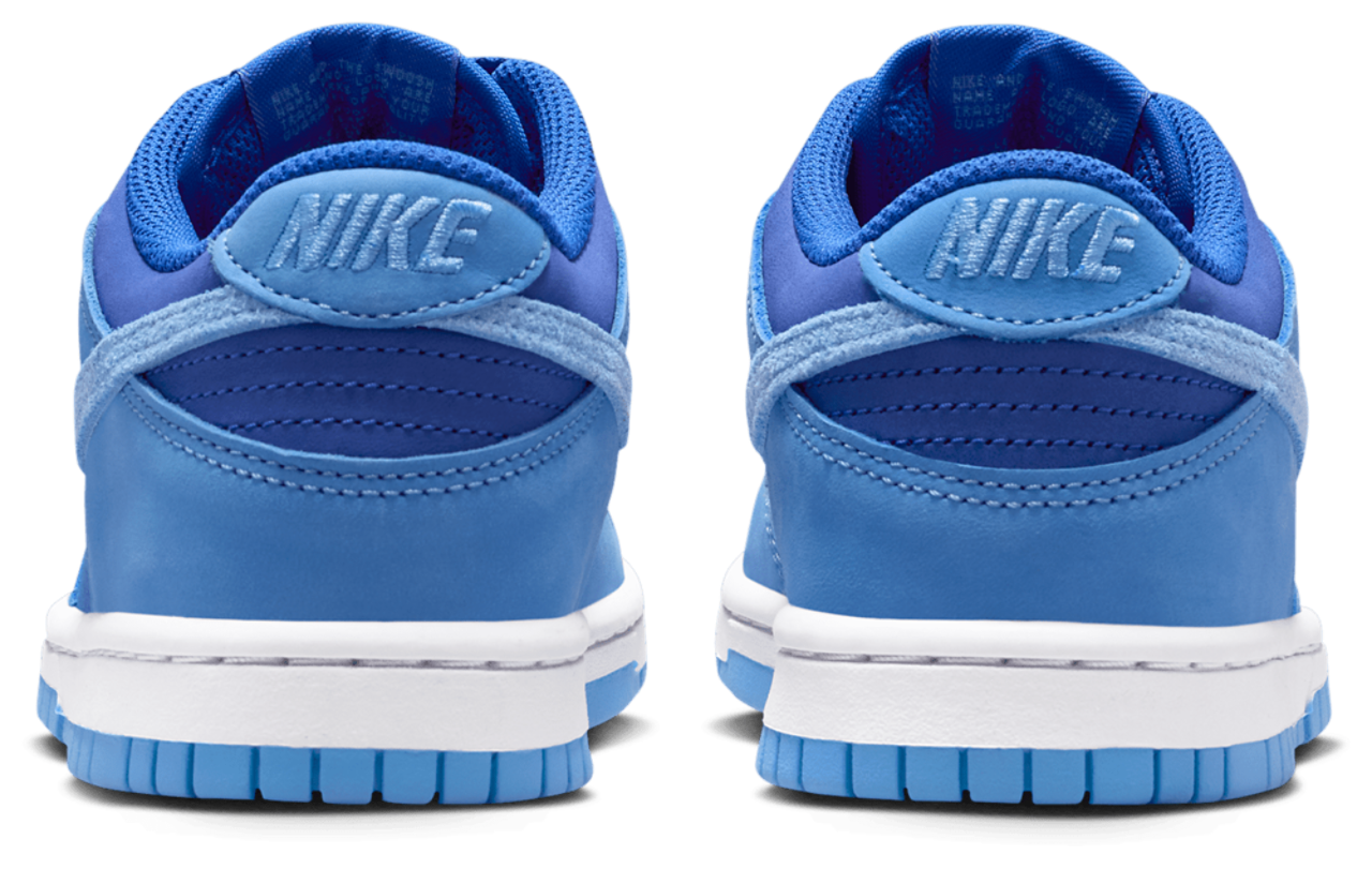 Nike Dunk Low SE 3 Image 3 of 8. Tap to open photo gallery.