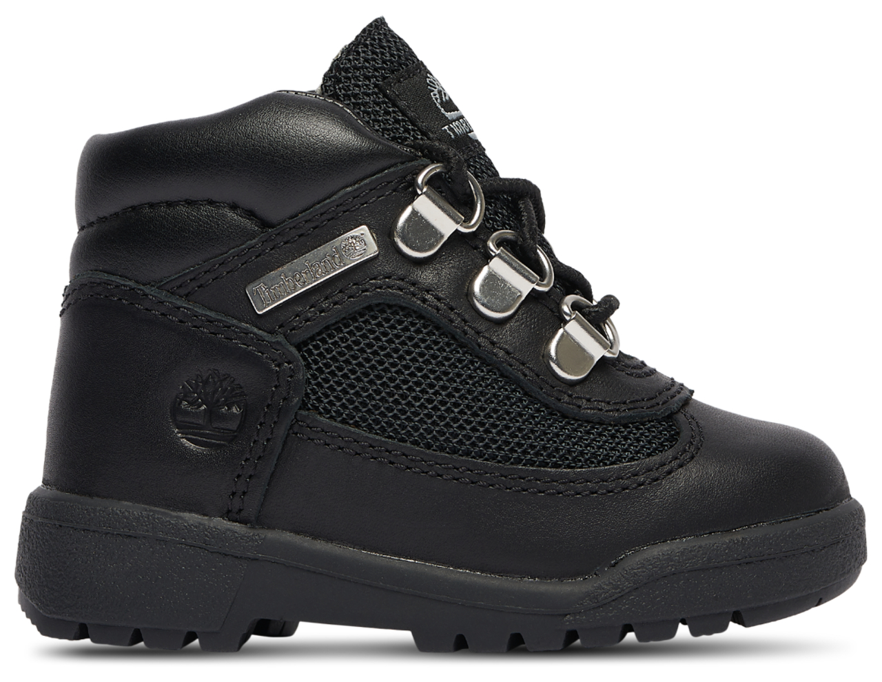Timberland Chukka Field Boots Image 1 of 5. Tap to open photo gallery.