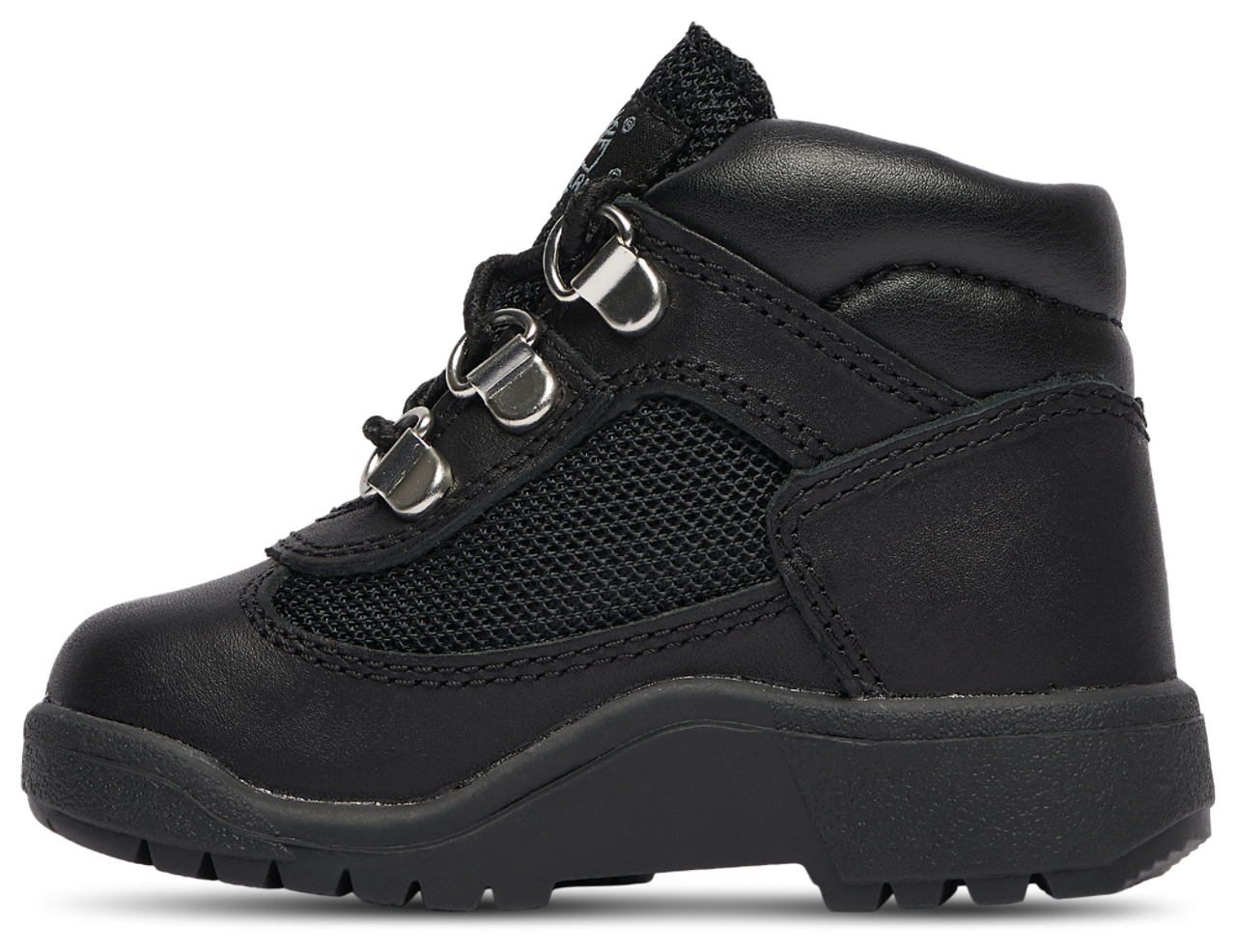 Timberland Chukka Field Boots Image 2 of 5. Tap to open photo gallery.