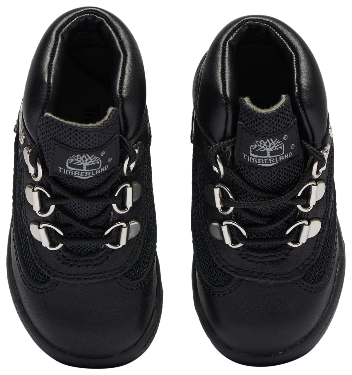 Timberland Chukka Field Boots Image 4 of 5. Tap to open photo gallery.