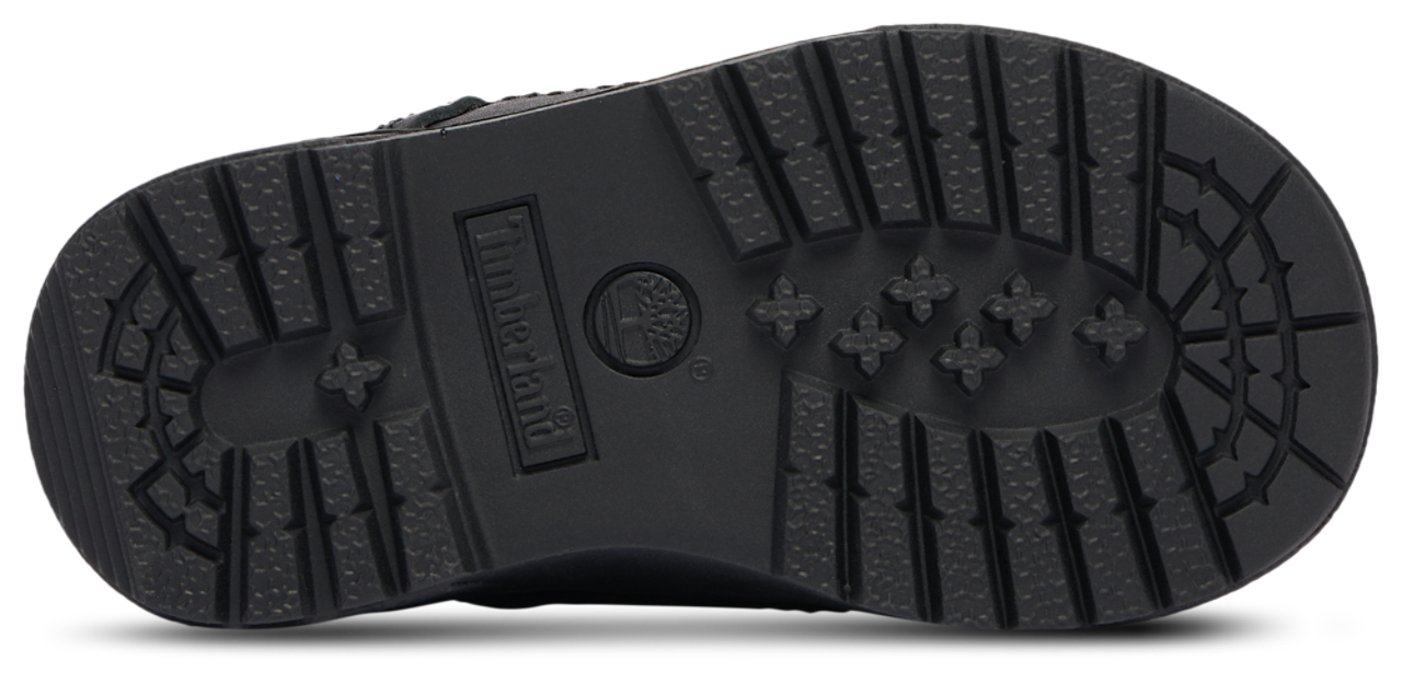 Timberland Chukka Field Boots Image 5 of 5. Tap to open photo gallery.