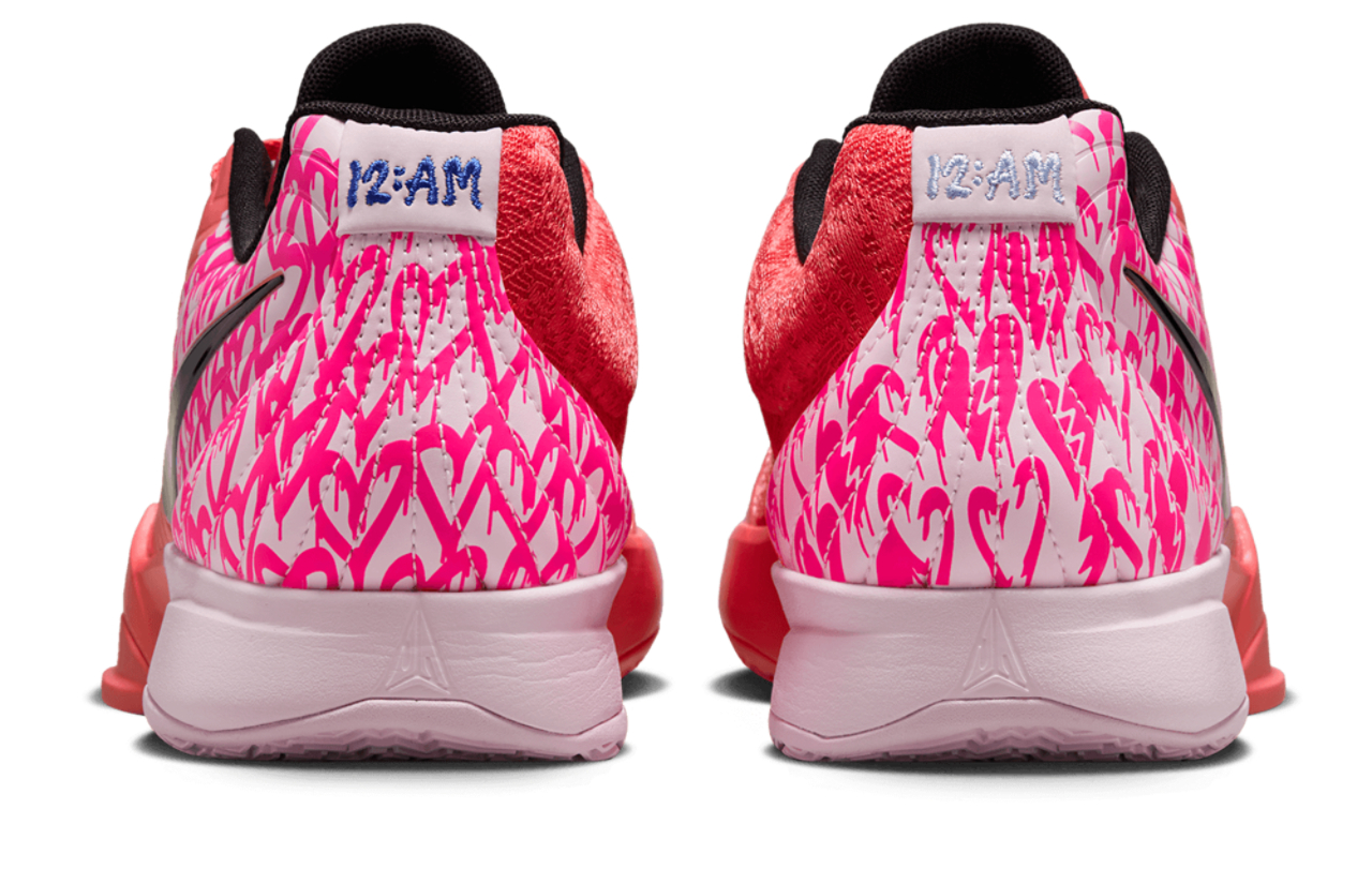 Nike Ja 2 | Foot Locker