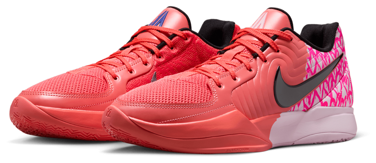 Nike Ja 2 | Foot Locker