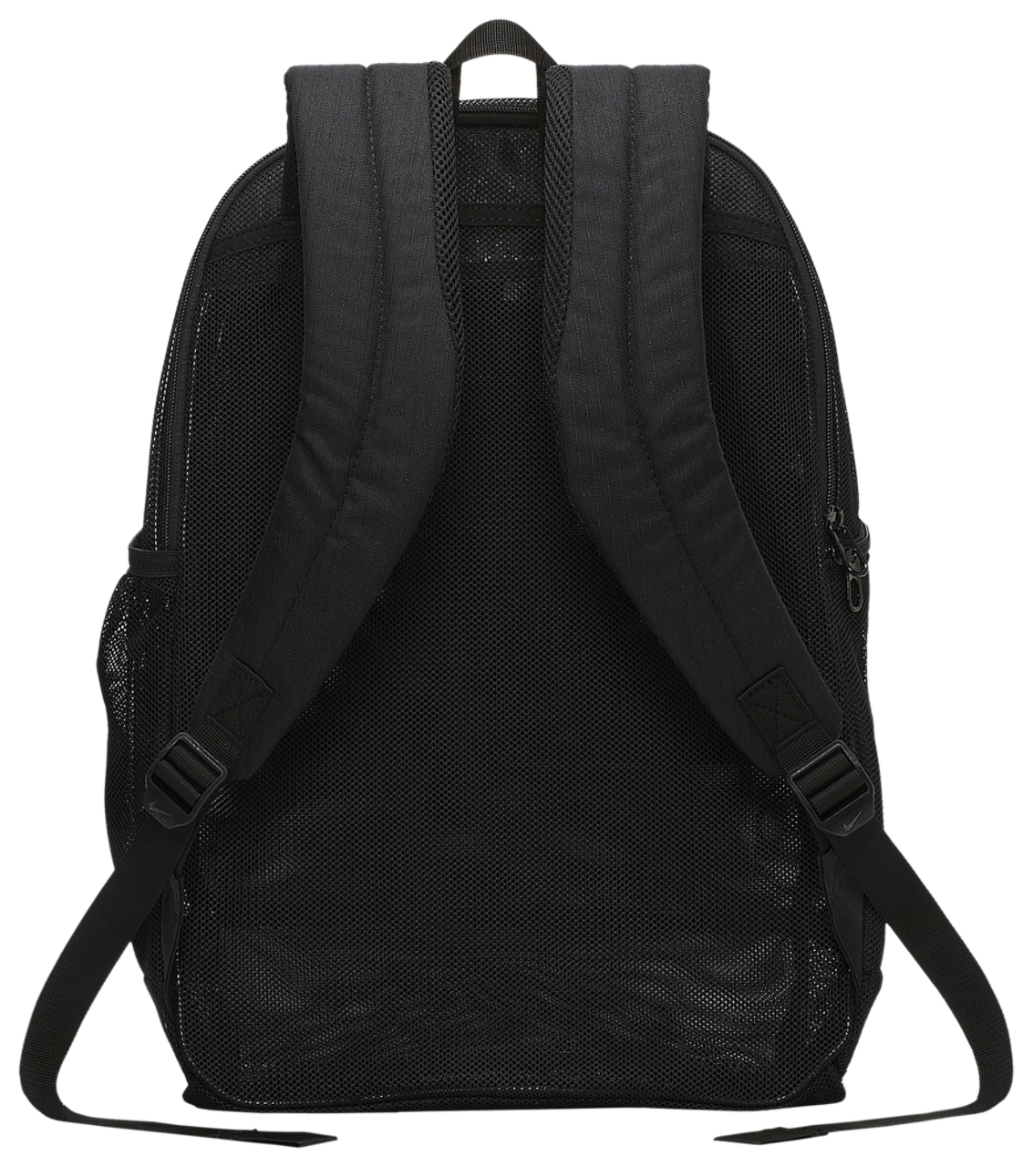 Nike Brasilia Mesh Backpack Kids Foot Locker