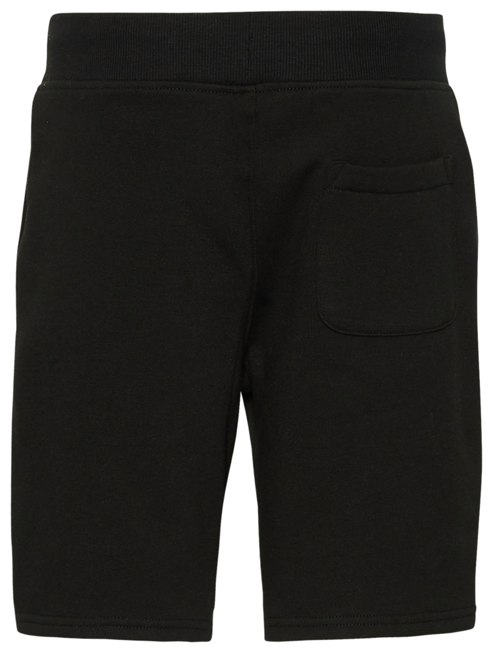 Champion Heritage Premium Fleece Short Image 4 of 4. Tap to open photo gallery.