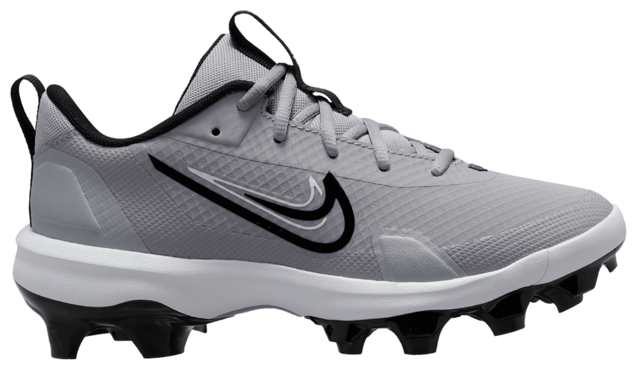 ナイキ ポイントスパイク Force Trout 9 Pro MCS 27cm Amazon