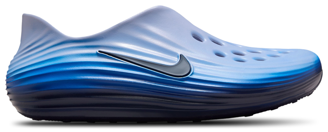 Nike ReactX Rejuven8 - Men's | Foot Locker