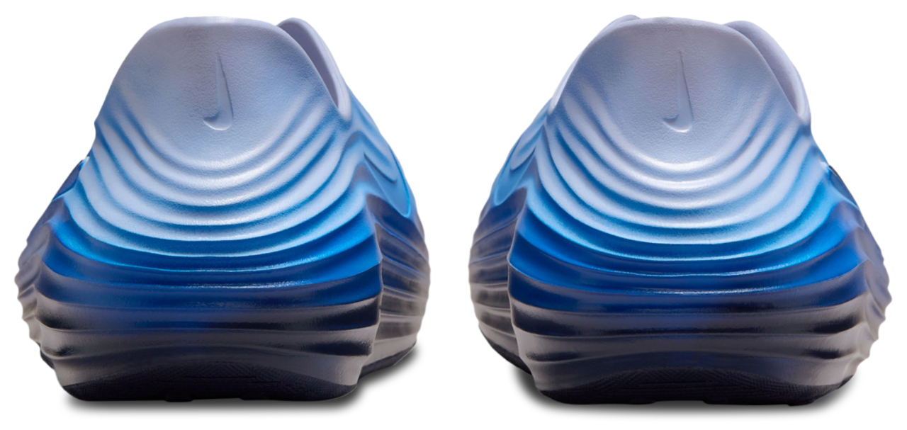 Nike ReactX Rejuven8