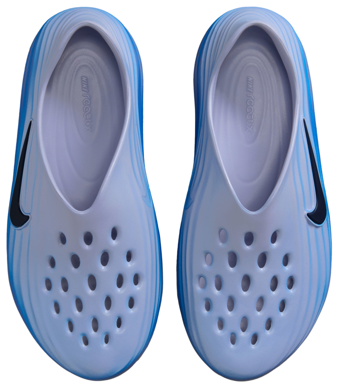 Nike ReactX Rejuven8