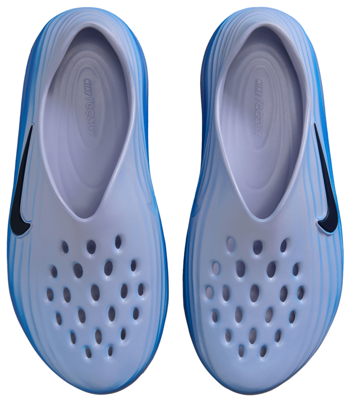 Nike ReactX Rejuven8 - Men's | Foot Locker