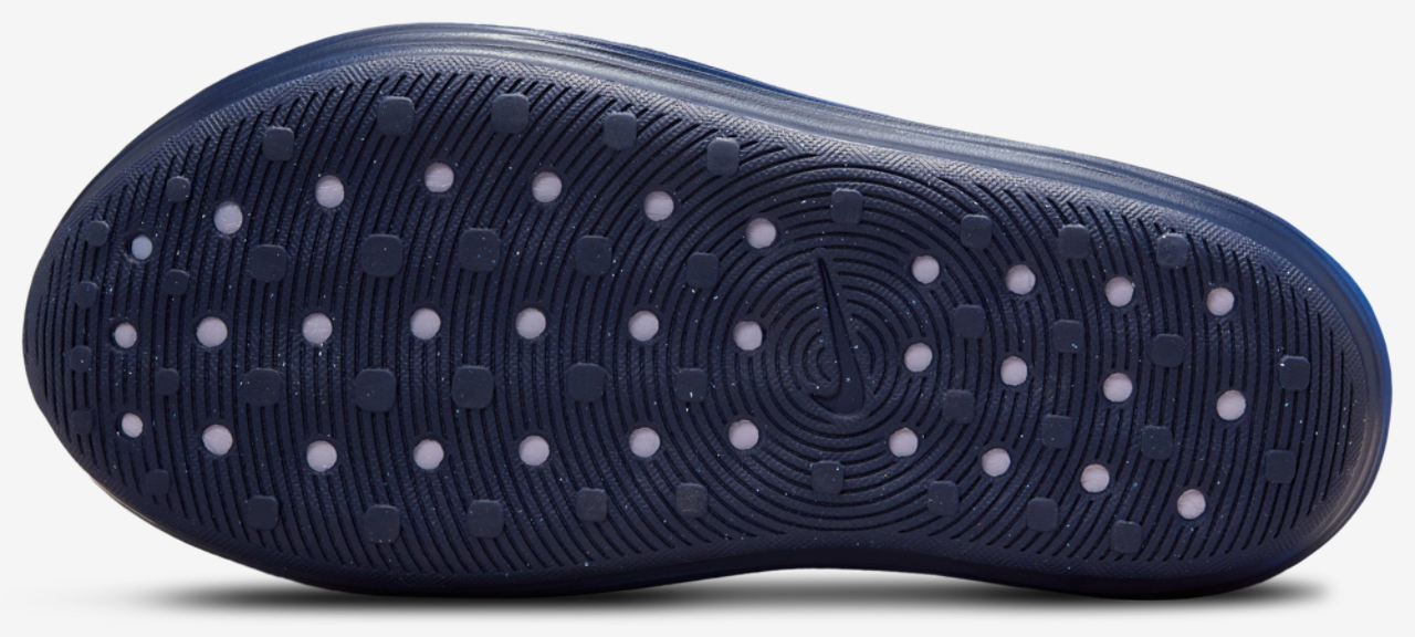Nike ReactX Rejuven8 Image 5 of 5. Tap to open photo gallery.